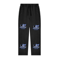 Siminar Day Sweatpants - Alce Win