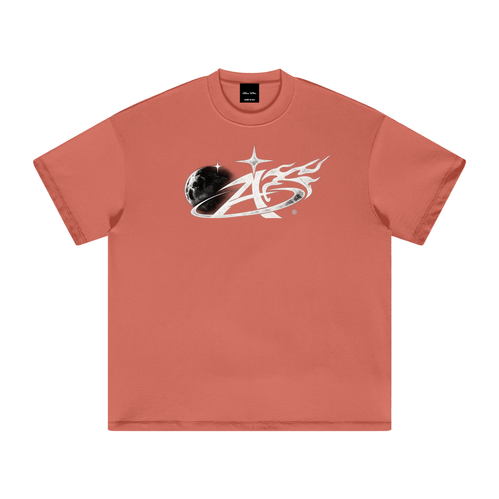 Enze Tone 2 T-Shirt