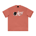 Enze Tone 2 T-Shirt