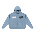 Pure Attention Hoodie