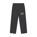 Alce Win premium Mier Pants