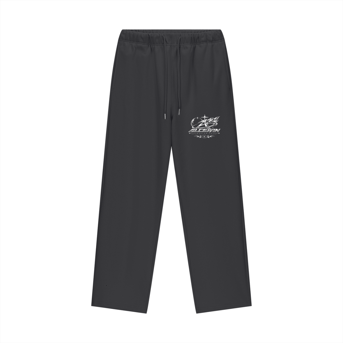 Alce Win premium Mier Pants