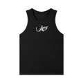 Ribbed Tank Top