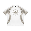 Brometti Tree Camo T-Shirt