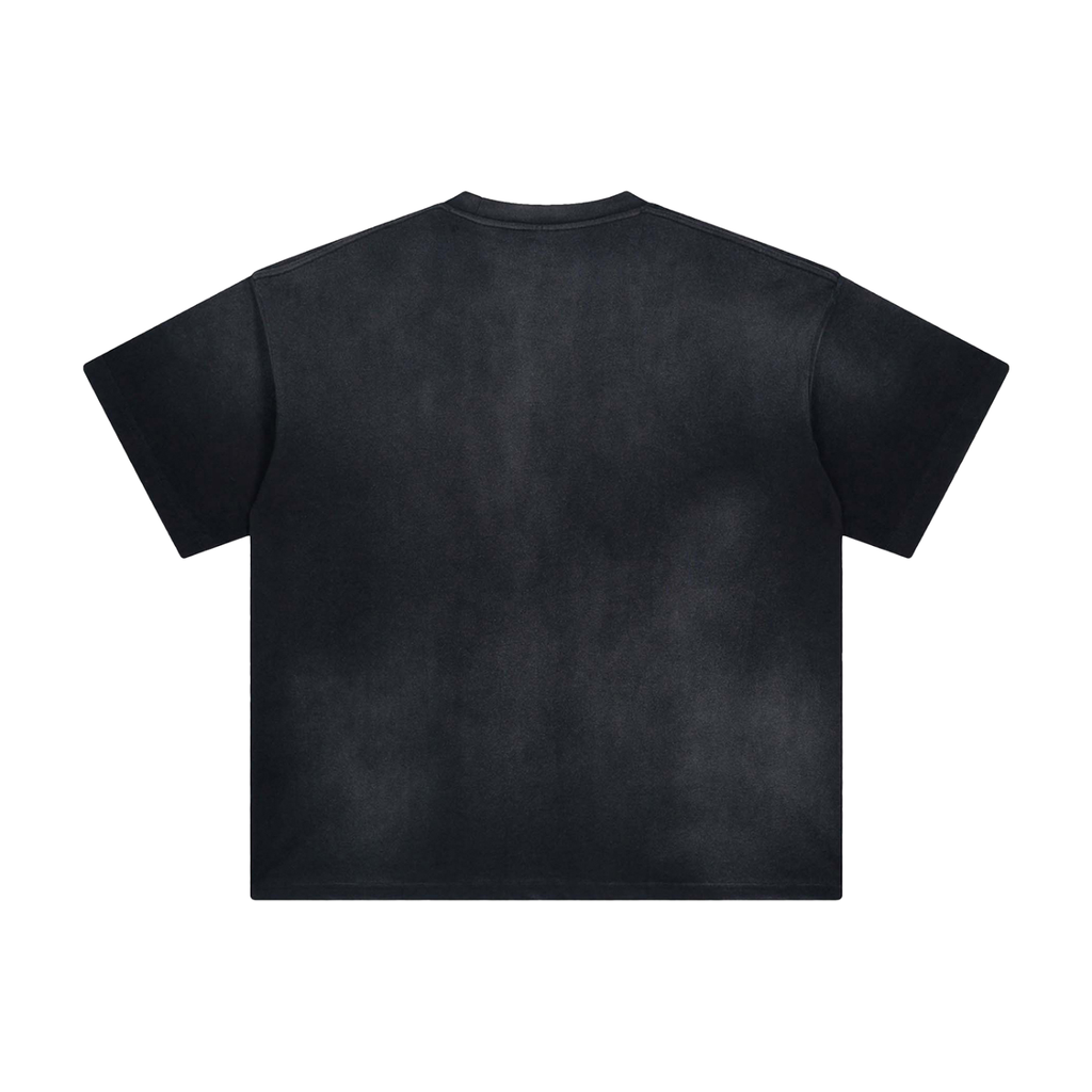 Enze Tone 1 T-Shirt