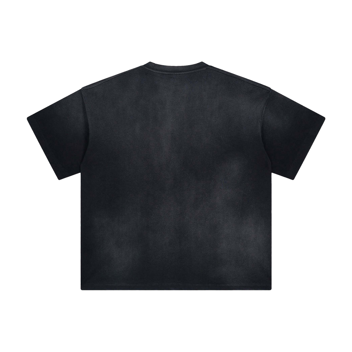 Enze Tone 1 T-Shirt