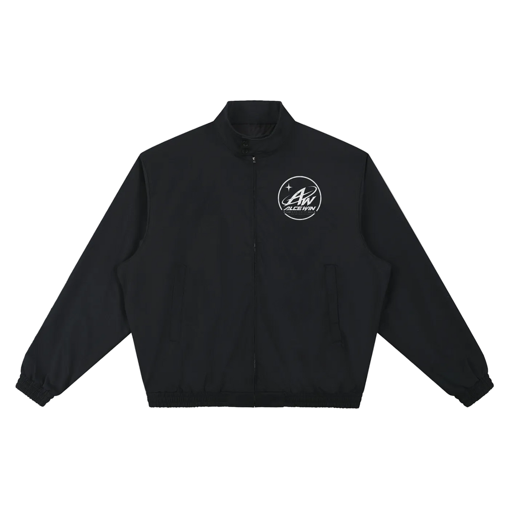 Brimeti Bomber Jacket