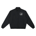 Brimeti Bomber Jacket
