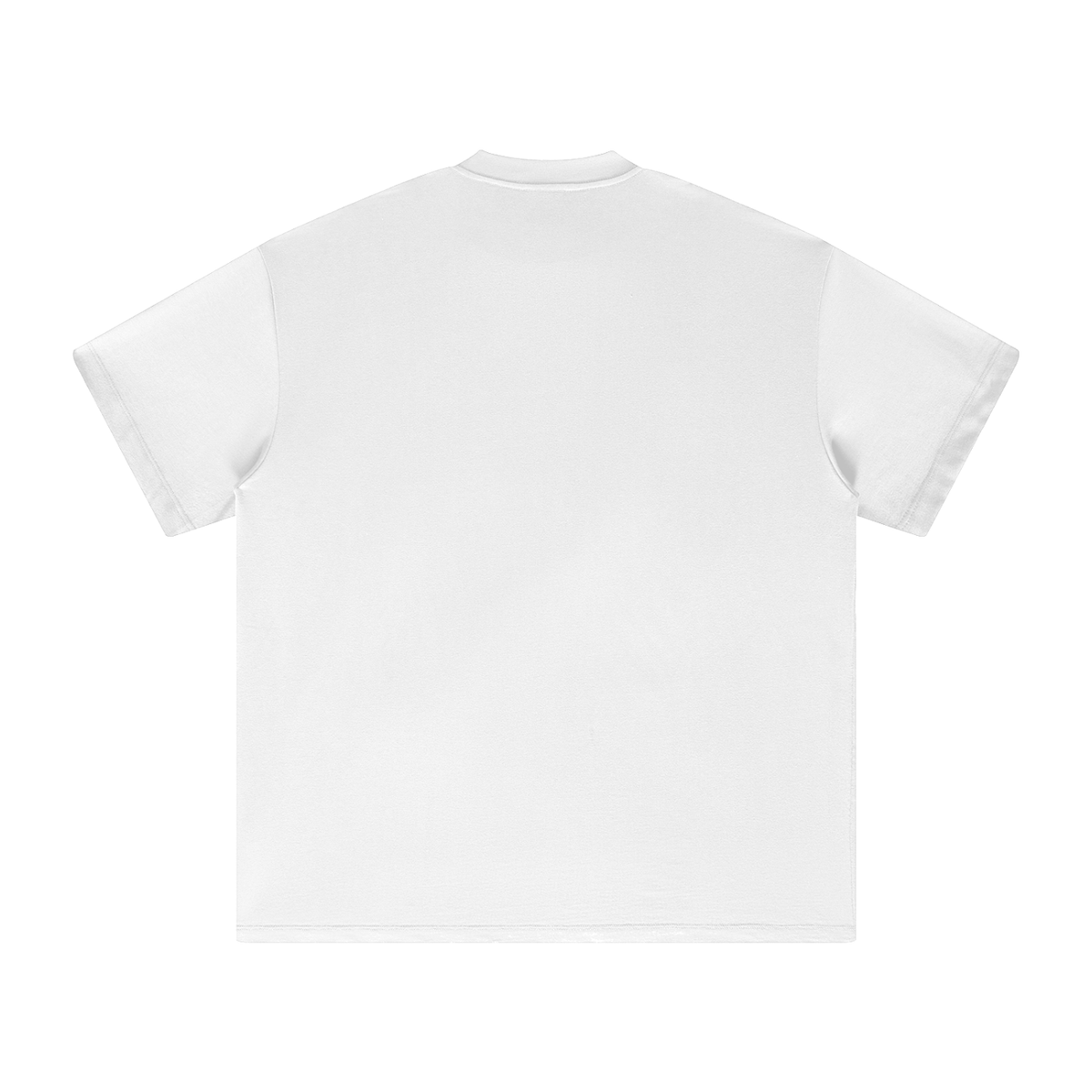 Move Alone Janet Jackson T-Shirt - Alce Win