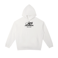 Alce Win Premium Streetwear Hoodie
