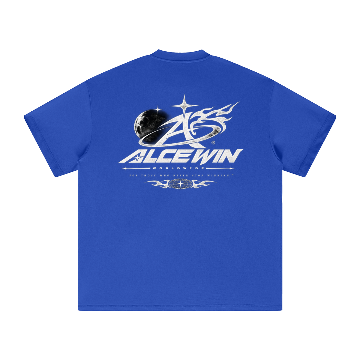 Enze Tone 2 T-Shirt