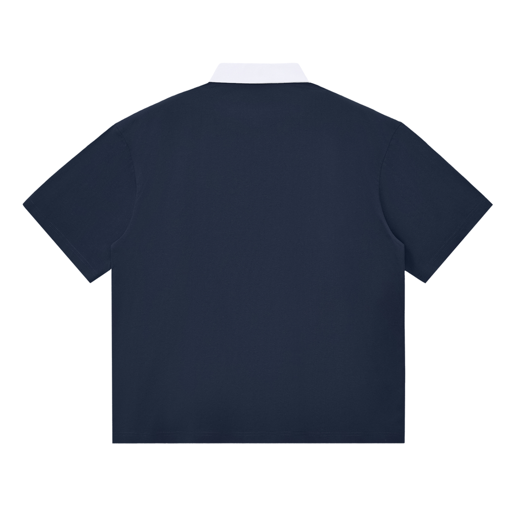 Win Dynasty Polo Shirt