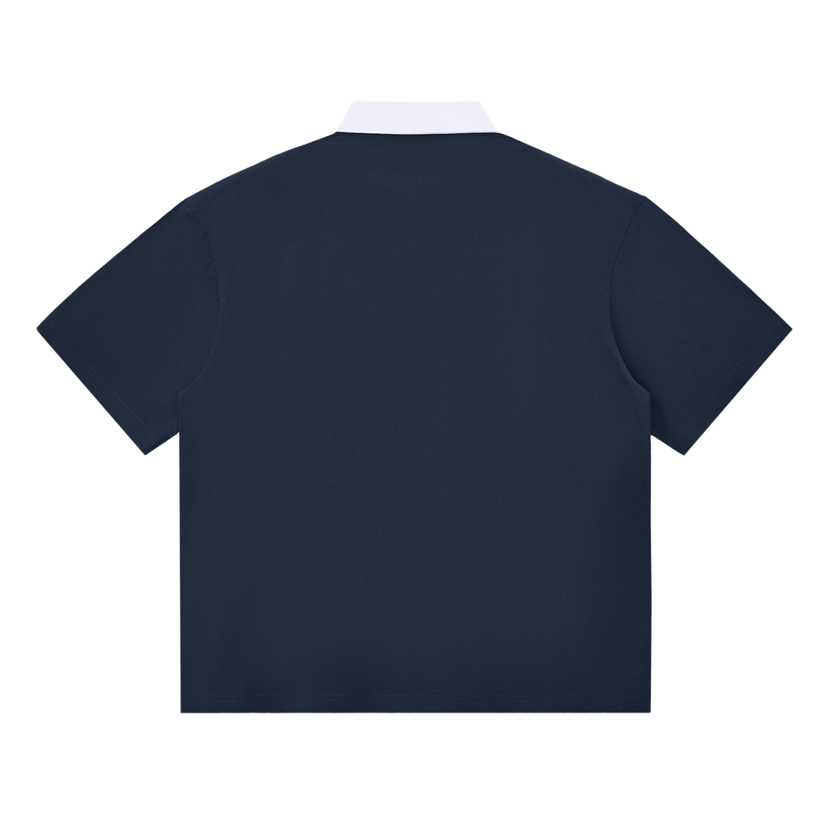 Win Dynasty Polo Shirt