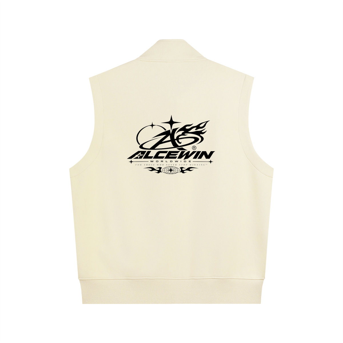 Win Night Vest