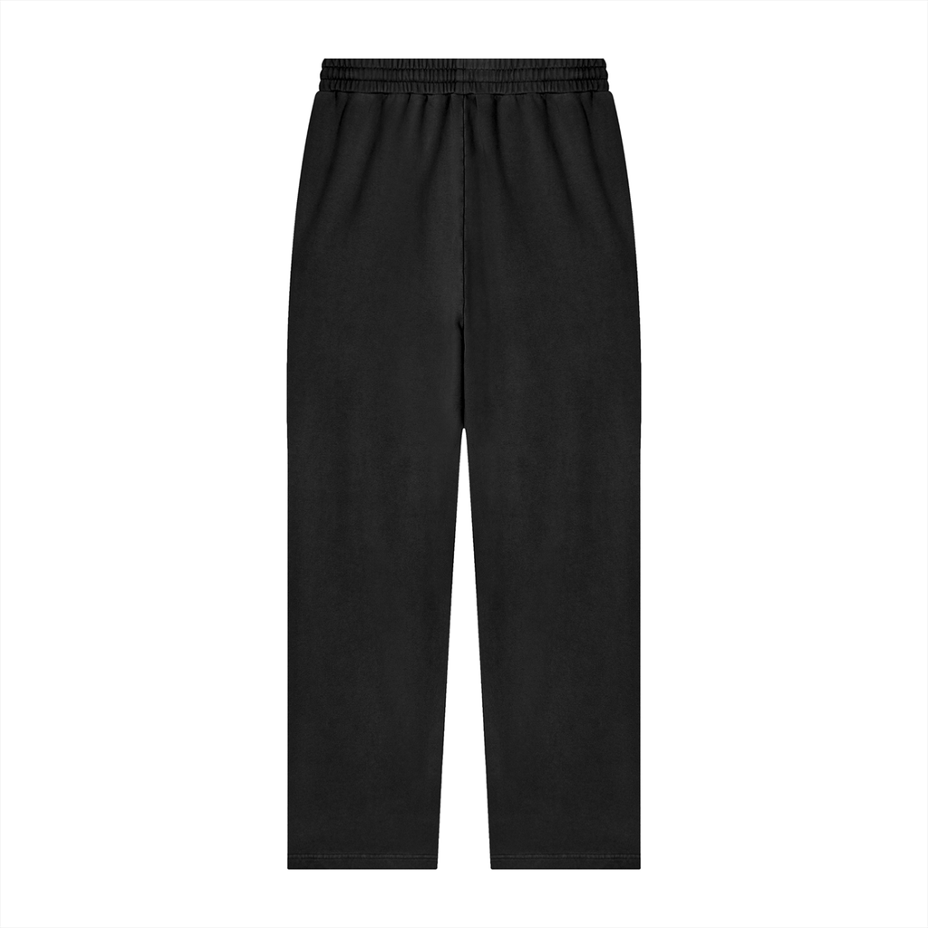 Siminar Day Sweatpants - Alce Win