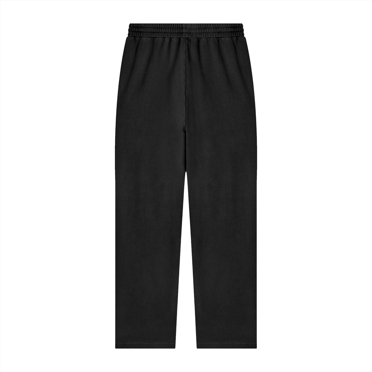 Siminar Day Sweatpants - Alce Win