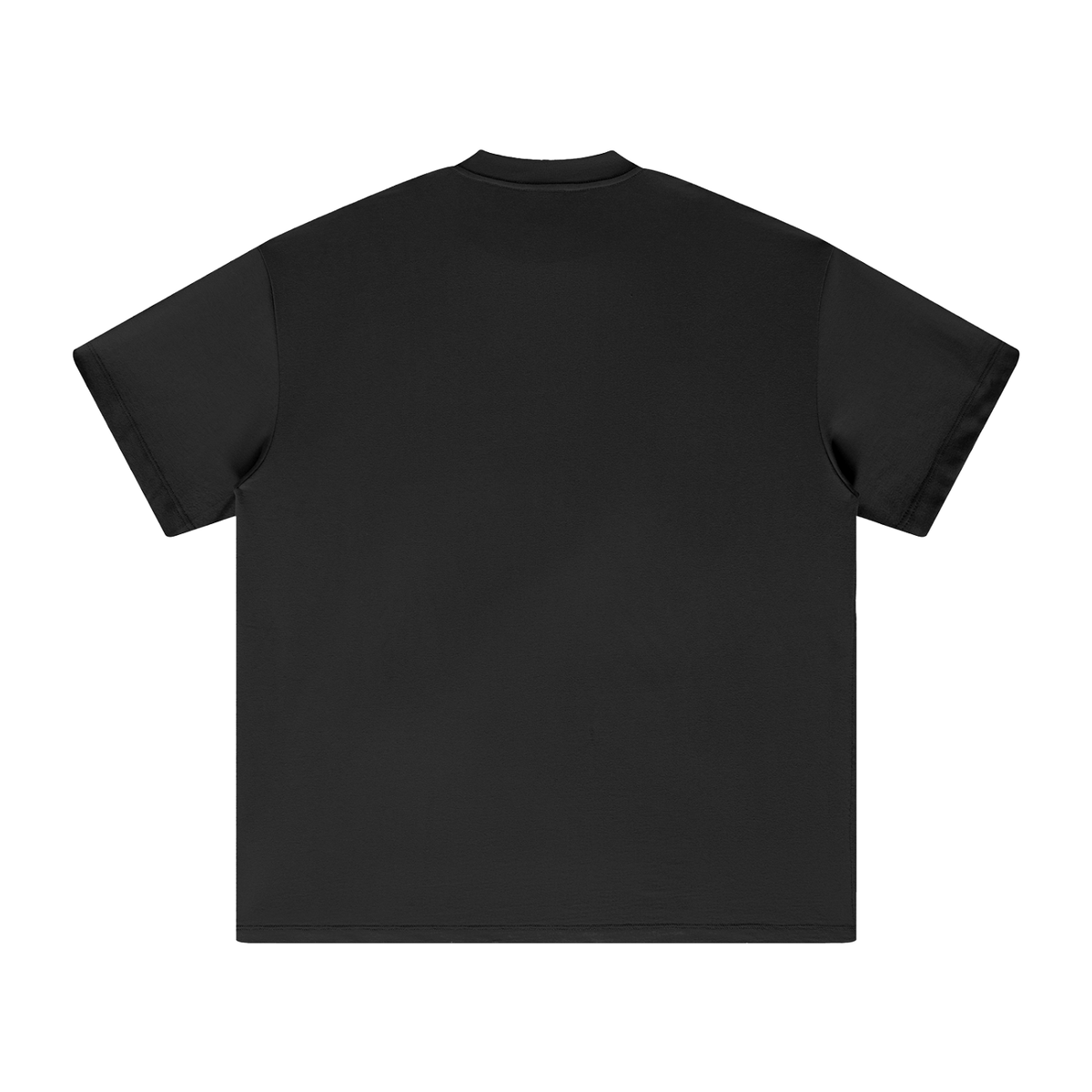 Move Alone Janet Jackson T-Shirt - Alce Win