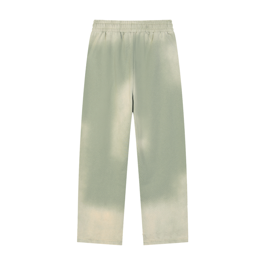 Wimbledon Sweatpants - Alce Win