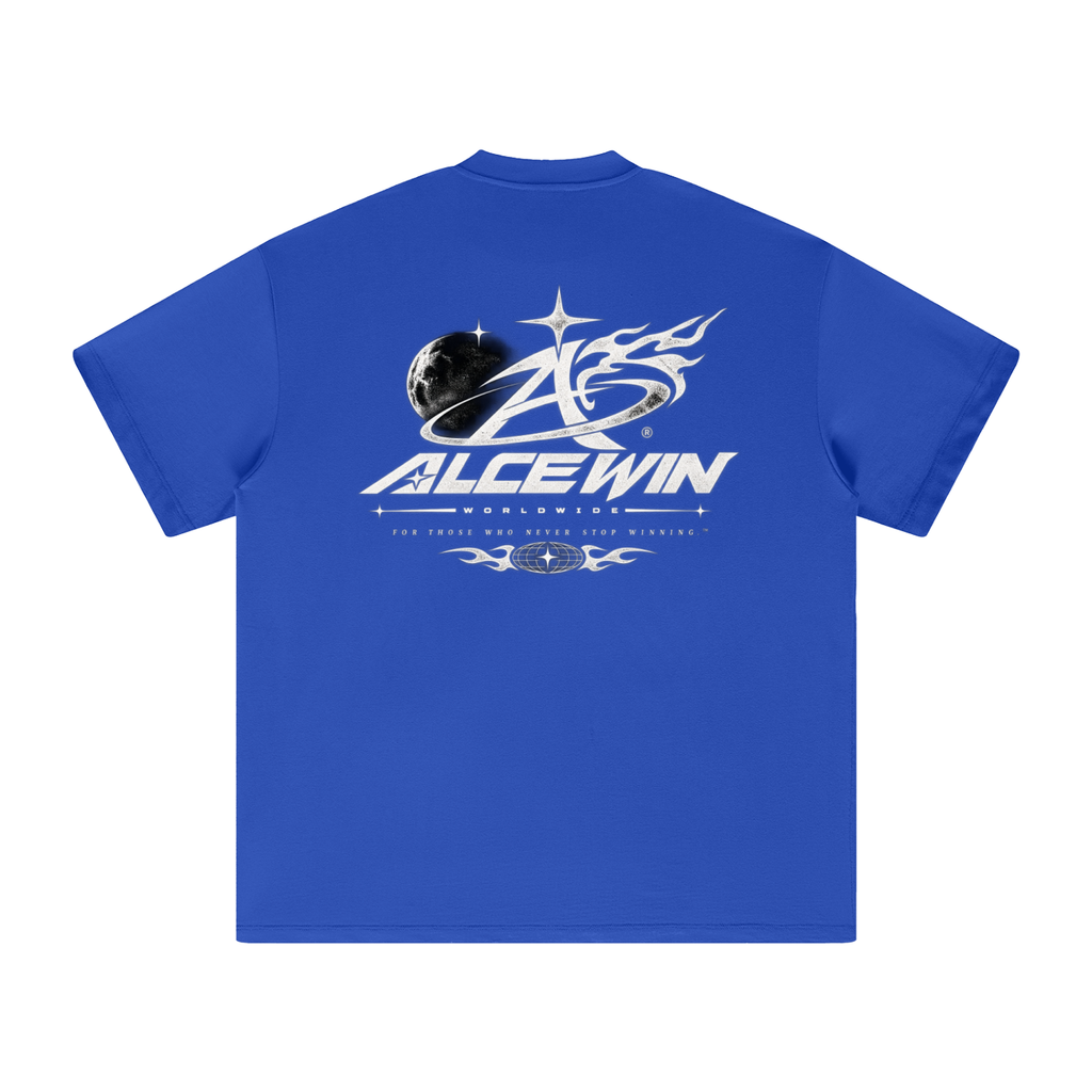 Enze Tone 2 T-Shirt