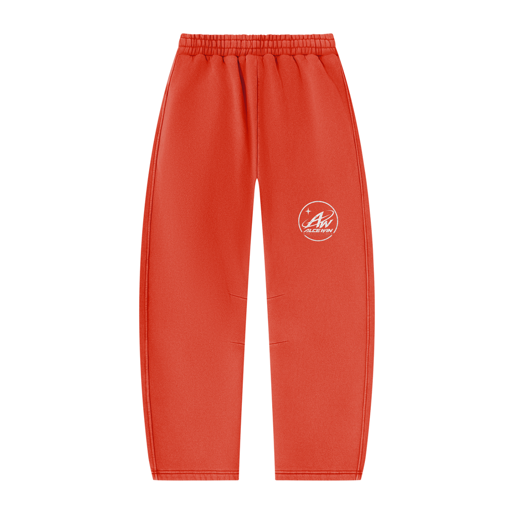 Zentri Fleece Sweatpants