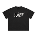 Enze Tone 1 T-Shirt