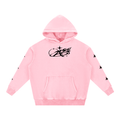 Simply Win Fleece Hoodie