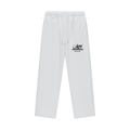 Alce Win Mier Pants
