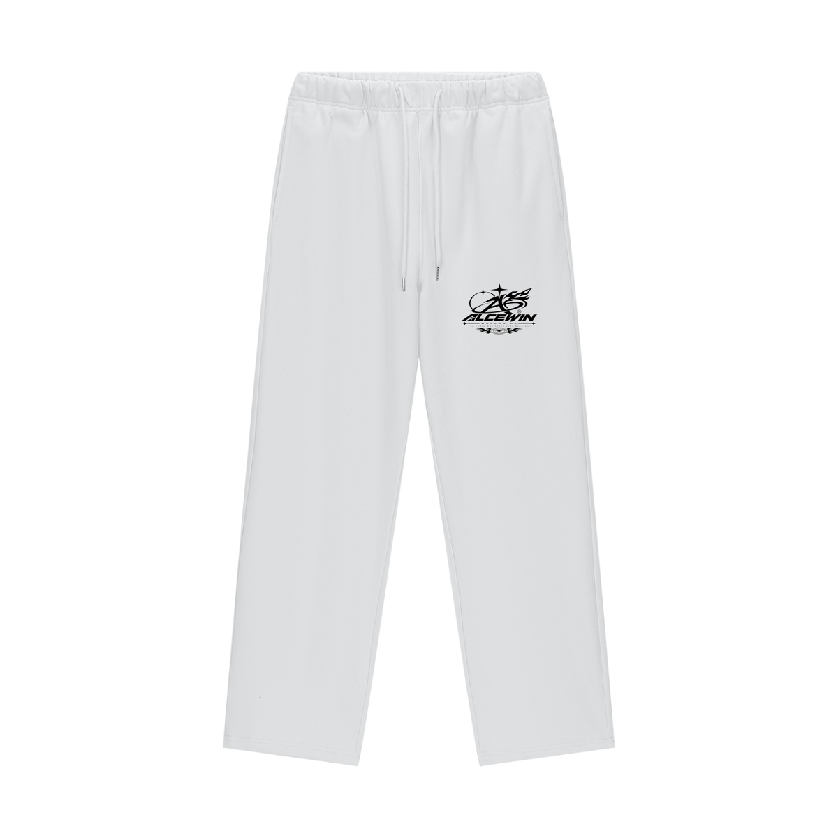 Alce Win Mier Pants