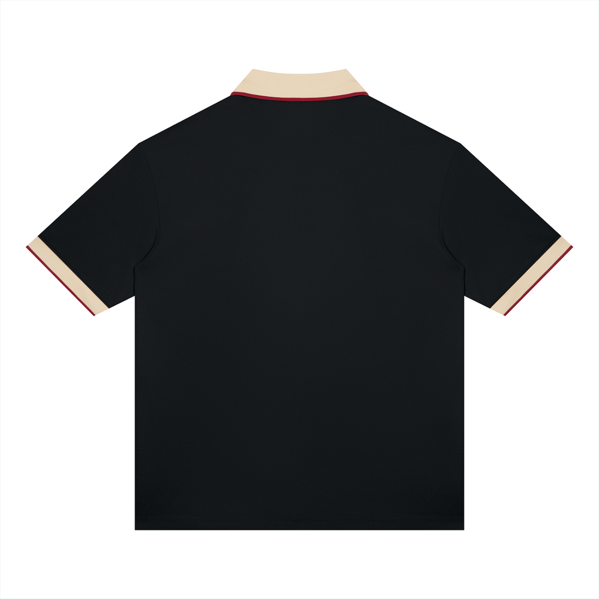 Win Dynasty Polo Shirt