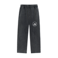 Zentro Heavyweight Sweatpants