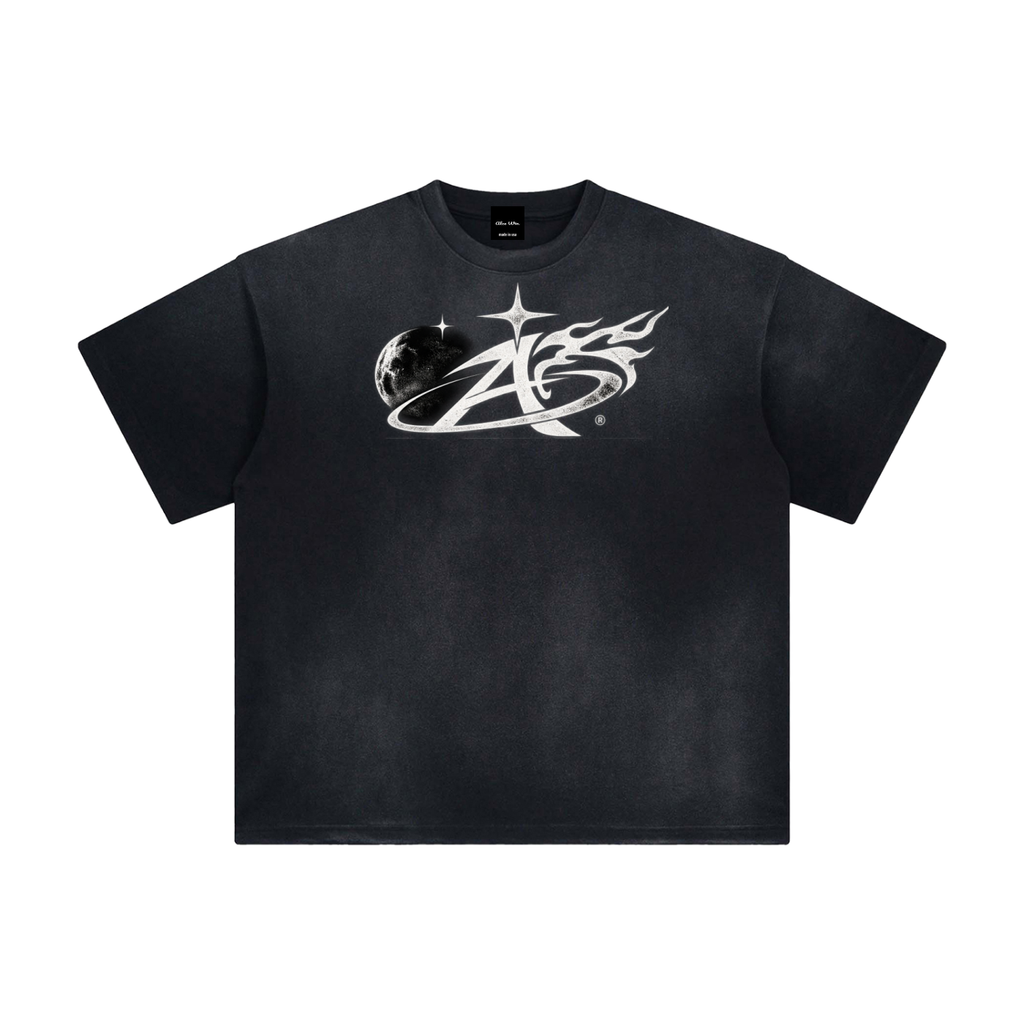 Enze Tone 1 T-Shirt
