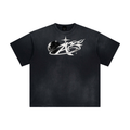Enze Tone 1 T-Shirt