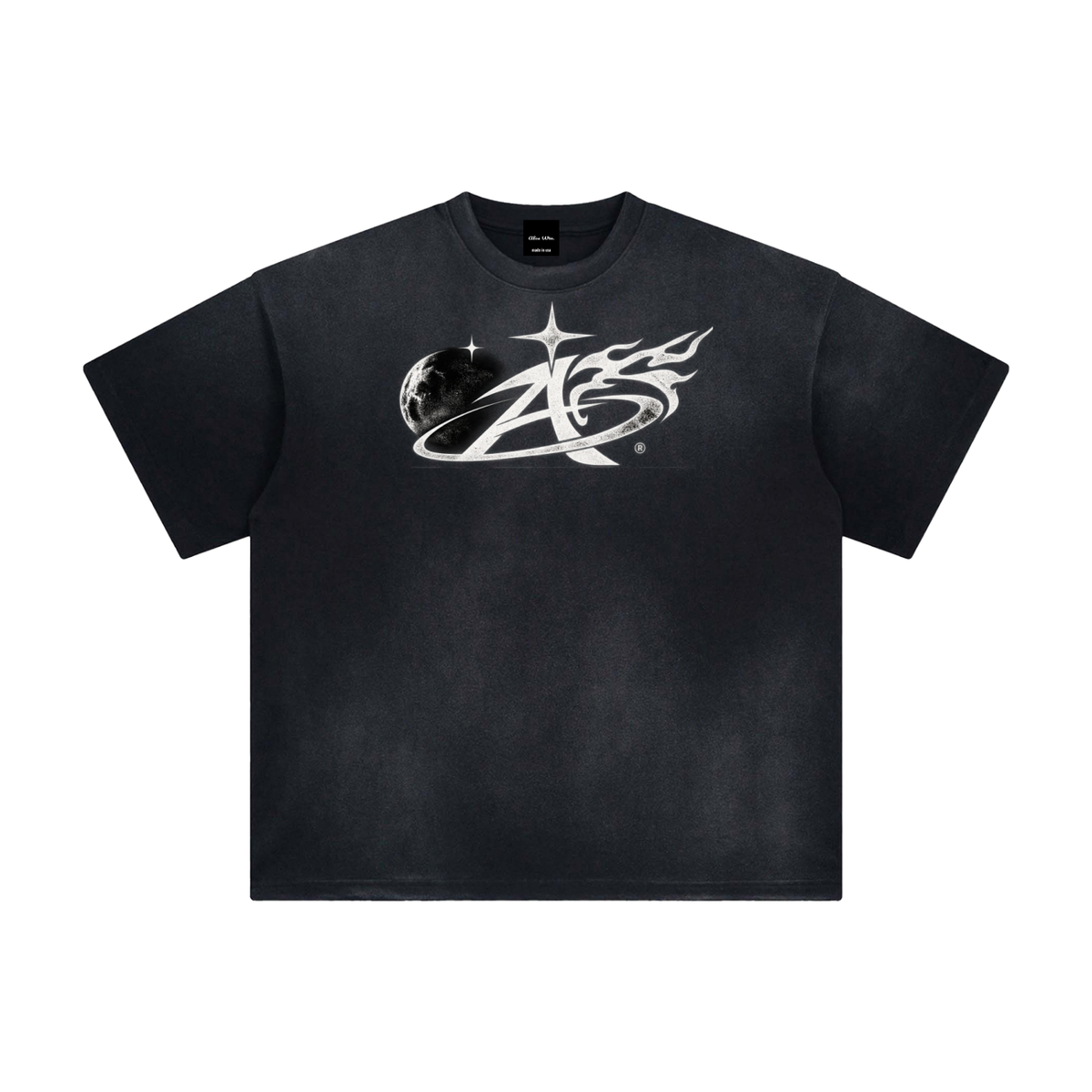 Enze Tone 1 T-Shirt