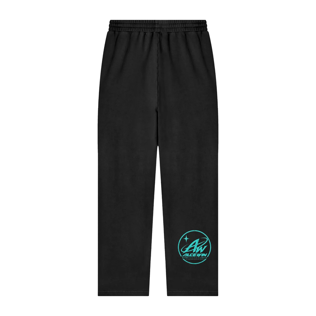 Bryme Sweatpants