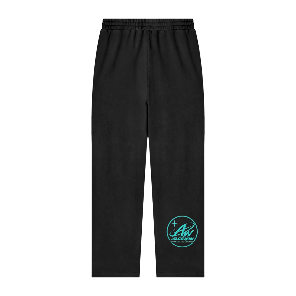 Bryme Sweatpants