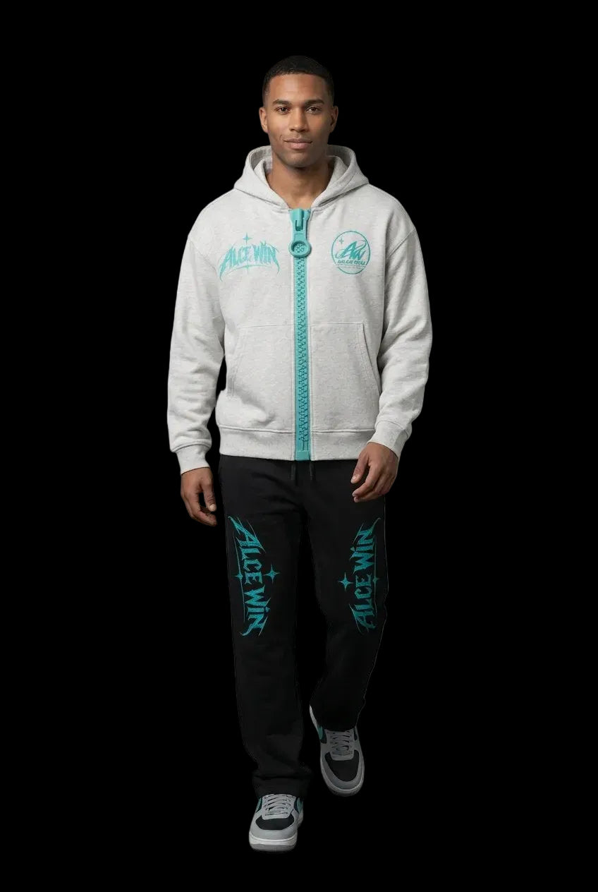 Bryme Sweatpants