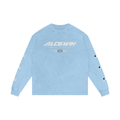 Wn Long Sleeve T-Shirt