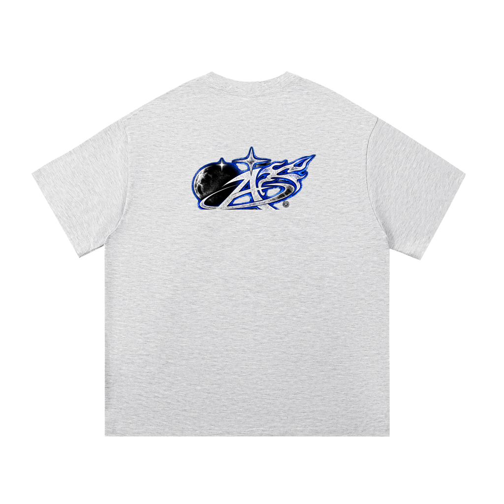 Win Galore Cotton T-Shirt