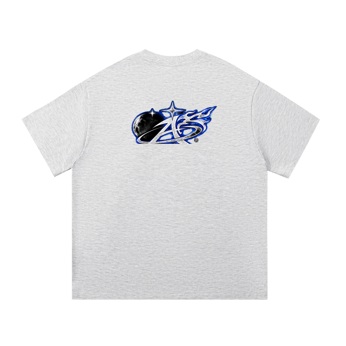 Win Galore Cotton T-Shirt