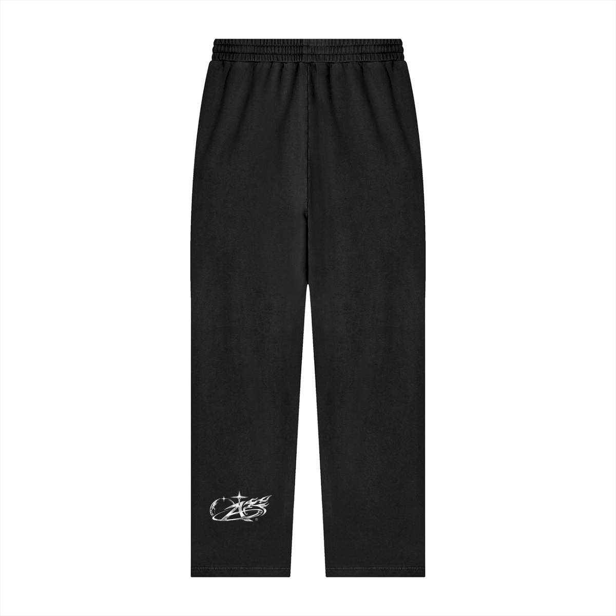 Similar Wonders Sweatpant - Alce Win