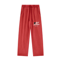 Heavy Pressure Vintage Sweatpants