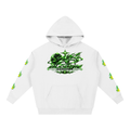 Similar Wonder Hoodie - Alce Win