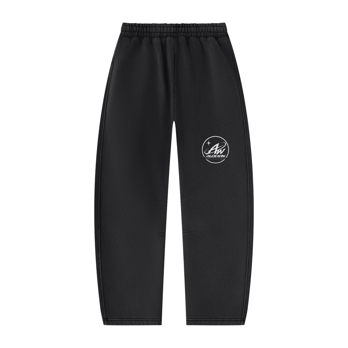 Zentri Fleece Sweatpants