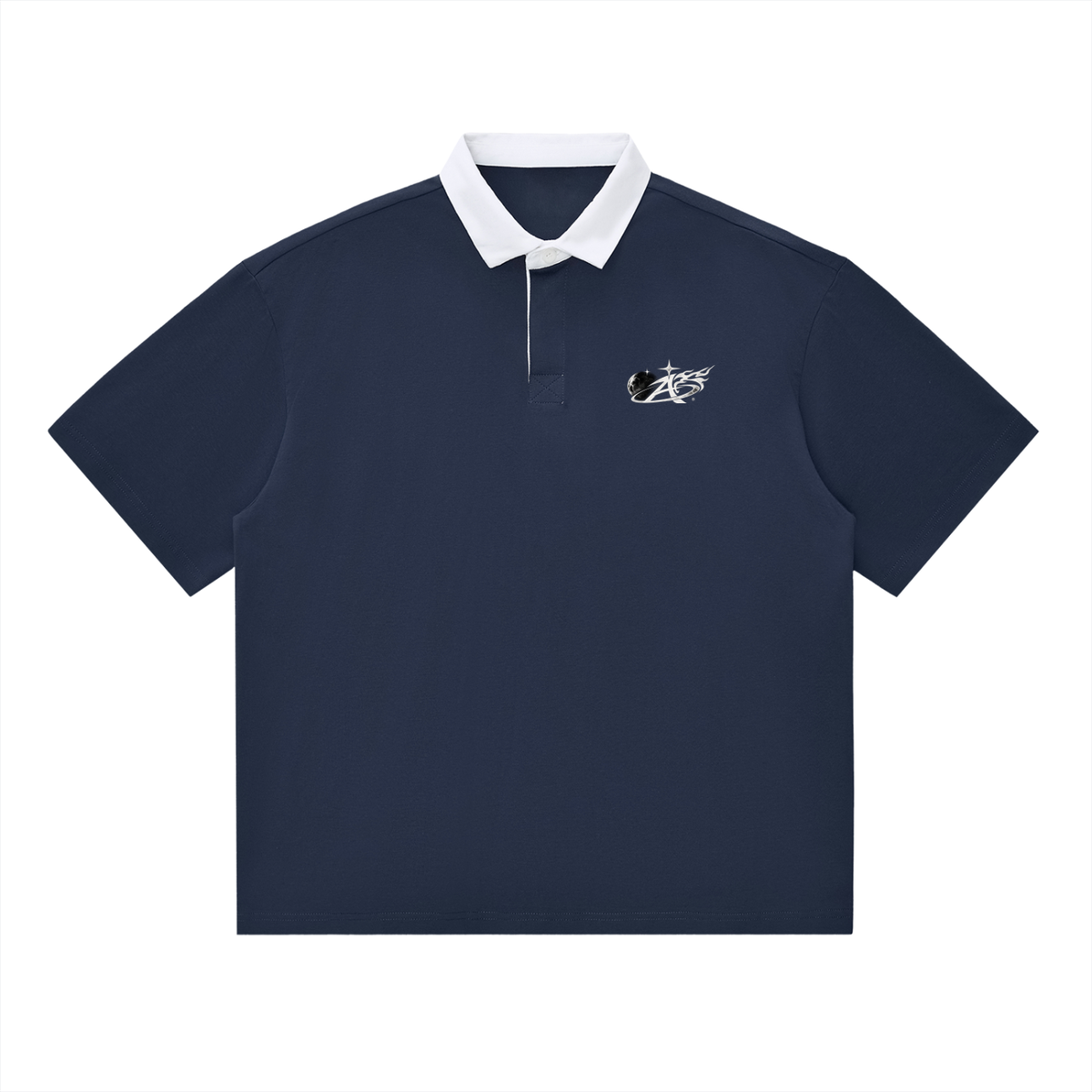 Win Dynasty Polo Shirt