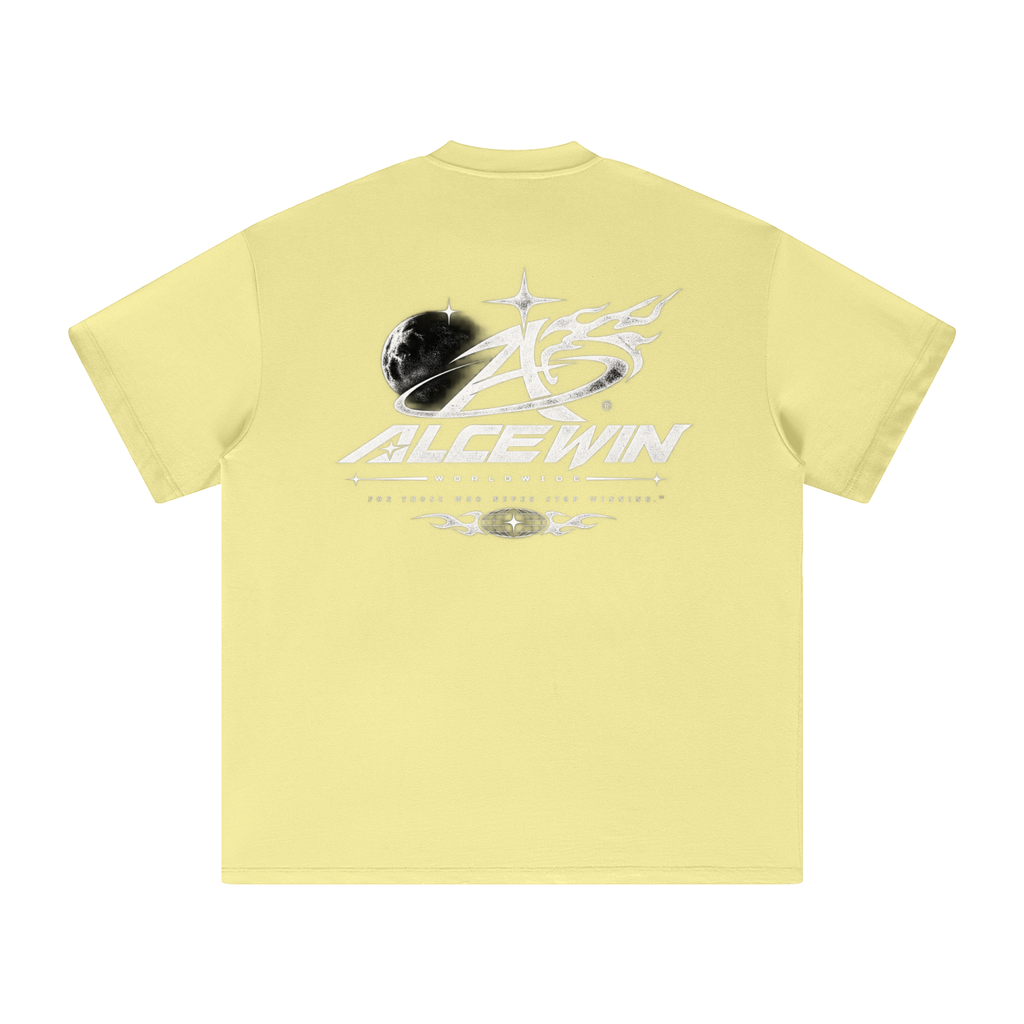 Enze Tone 2 T-Shirt