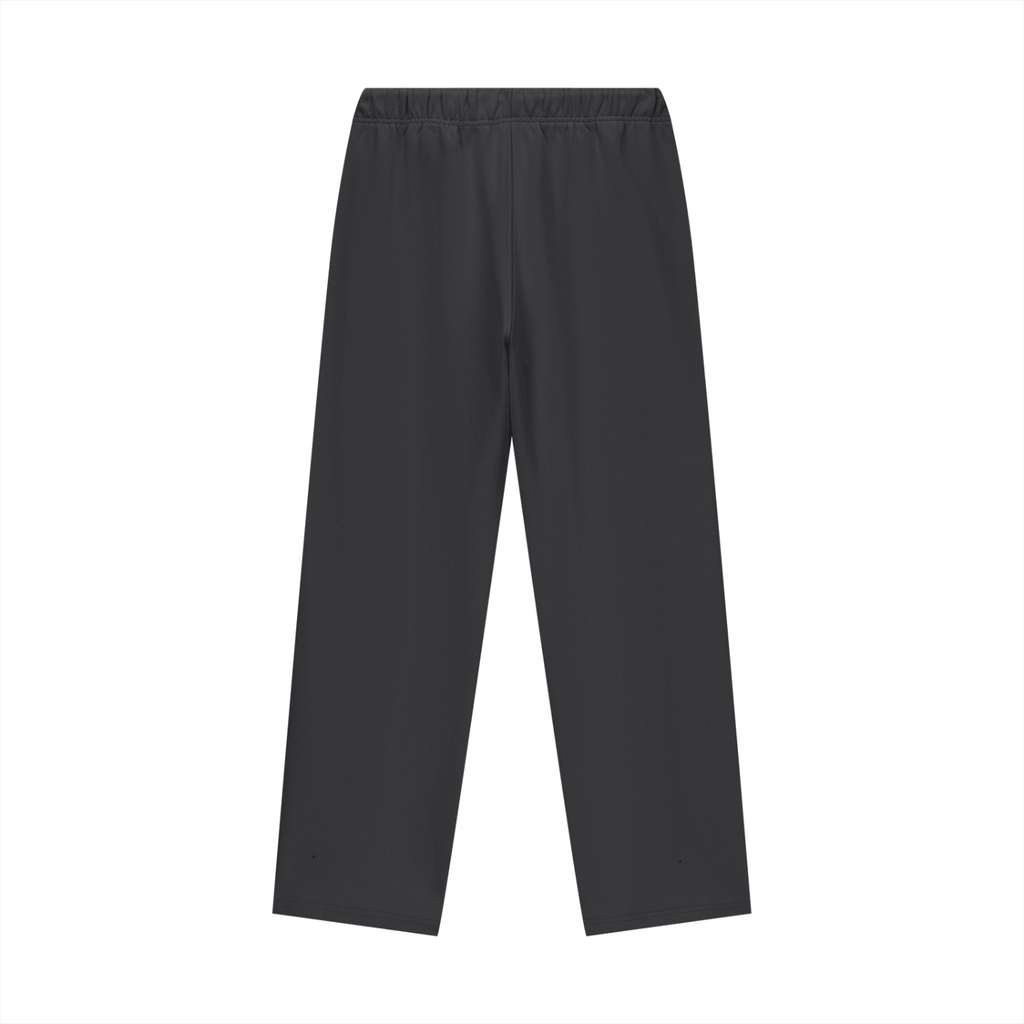 Alce Win premium Mier Pants