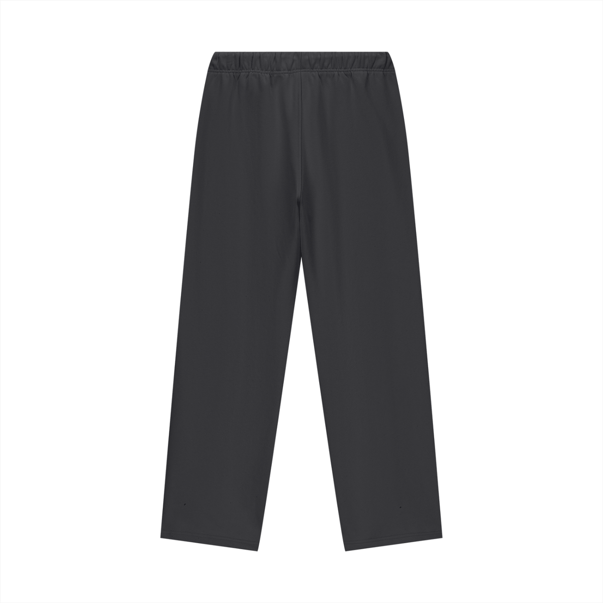 Alce Win premium Mier Pants