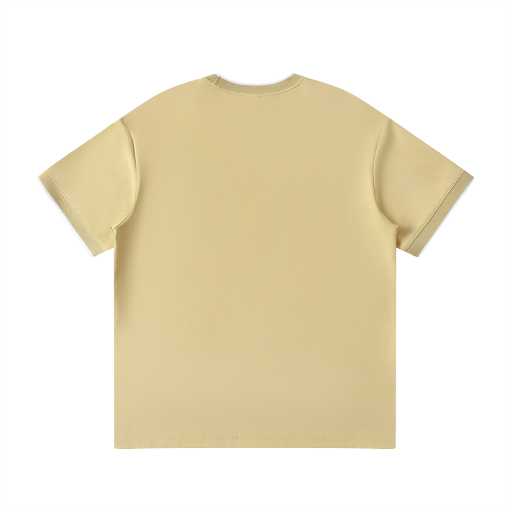 Long Range Motion T-Shirt