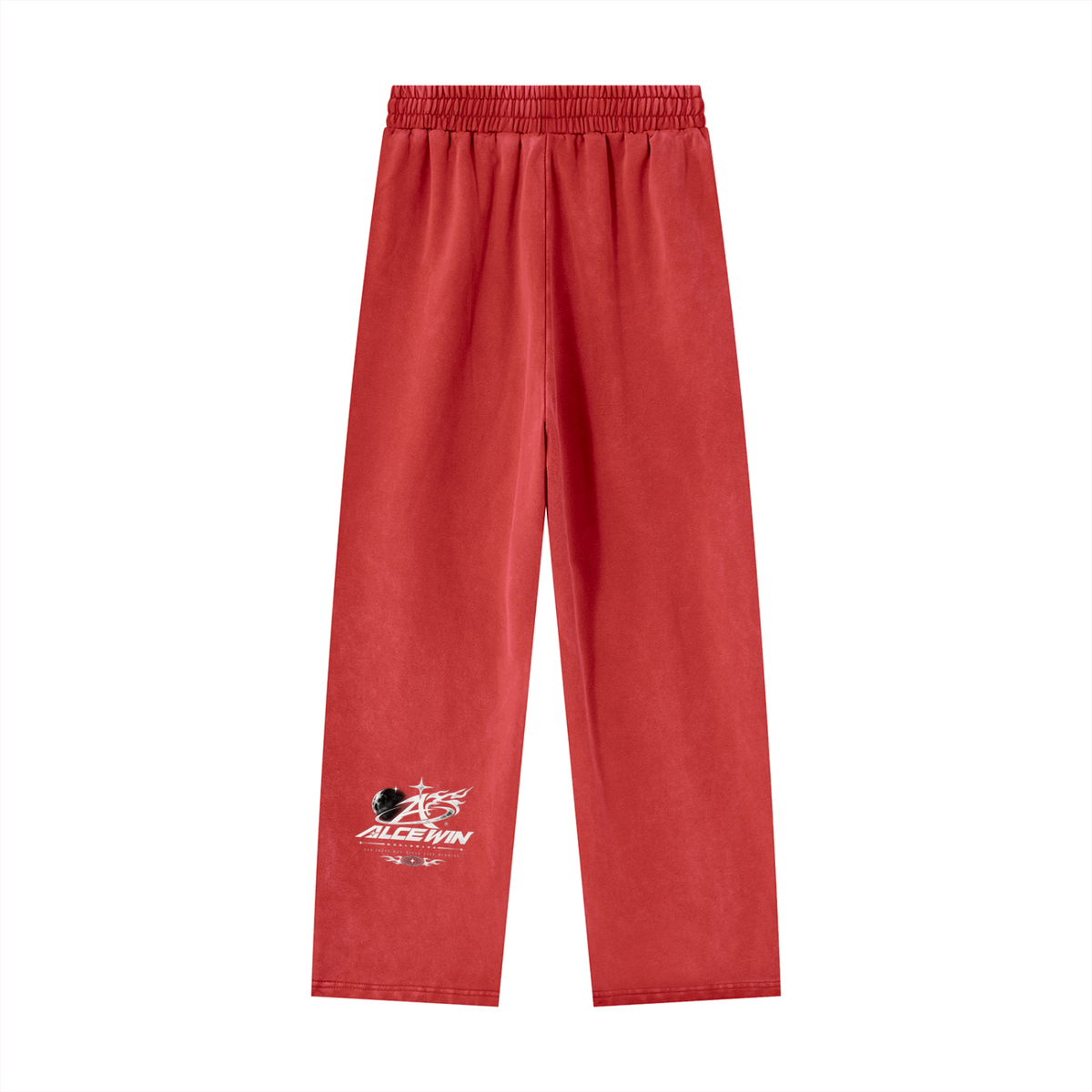 Heavy Pressure Vintage Sweatpants