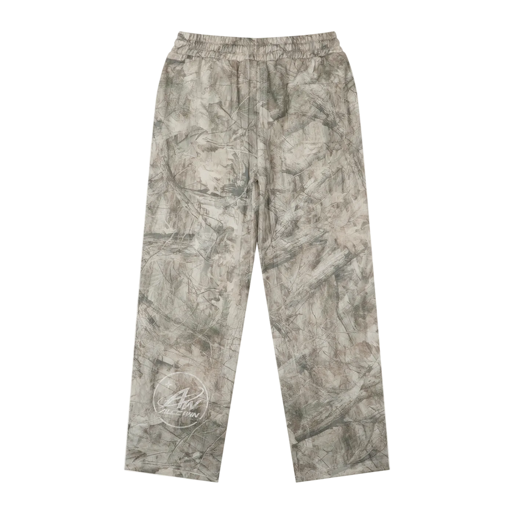 Brometti Tree Camo Sweatpants